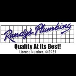 Randy's Plumbing & Heating: Trusted plumbing services in Torrance, CA with 35+ years of experience.