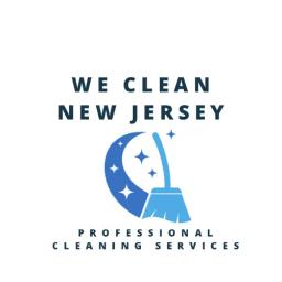 We Clean New Jersey offers meticulous residential and commercial cleaning to transform spaces into havens of hygiene and comfort.