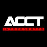 ACCT Inc. provides expert asbestos, lead, and mold remediation services across the Midwest since 1987.