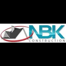 NBK Construction is a full-service design/build company specializing in custom homes and remodeling in Beverly Hills.