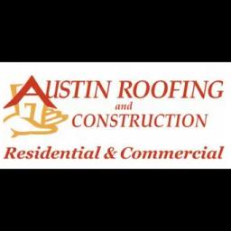 Austin Roofing and Construction provides expert roofing services in Texas with a commitment to quality and community support.