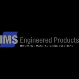 IMS Engineered Products is a leader in precision sheet metal fabrication and electromechanical assemblies with 70+ years of expertise.