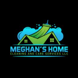 Meghan's Home Cleaning offers personalized, eco-friendly cleaning services in Madison, WI, ensuring a healthy home environment.