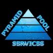 Pyramid Pool Services offers expert pool cleaning and repair services for residential and commercial clients in South Florida.