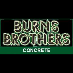 Family-owned concrete contractor serving Central NY since 1947, specializing in commercial and industrial projects.