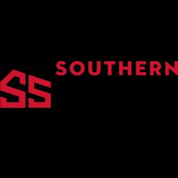 Southern Shingle Roofing offers top-tier residential and commercial roofing solutions with integrity and extensive experience.