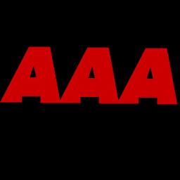 AAA Disaster Services: Your 24/7 certified partner for fast and reliable restoration services in Southern Utah and Nevada.