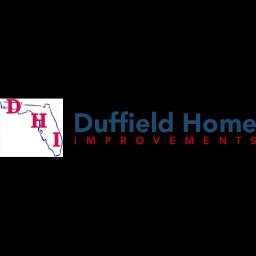 Family-owned roofing contractor since 1986, providing quality roofing, siding, and window installation in Gainesville, FL.