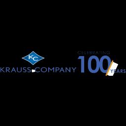 Krauss Company specializes in HVAC/R solutions and has served the Tampa Bay area since 1924.