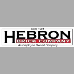 Hebron Brick Supply Co. is North Dakota's only brick manufacturer, offering diverse quality brick products since 1904.