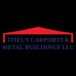 Custom metal buildings and carports in Oregon and Washington with top warranties and excellent customer service.