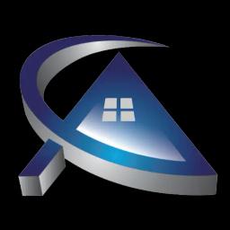 Family-run home builder in SW Florida, specializing in custom homes with a focus on quality and customer satisfaction.