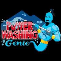 Family-owned power washing company in NJ offering residential and commercial exterior cleaning services with a satisfaction guarantee.