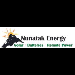Nunatak Energy provides robust renewable energy systems for off-grid and grid-tied applications in Colorado's harsh environments.