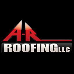 Top-rated roofing company providing superior residential and commercial services across Kansas, Nebraska, and Oklahoma.