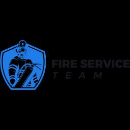 Expert fire protection services for restaurants and commercial kitchens in California.