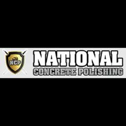 National Concrete Polishing specializes in polished concrete and epoxy flooring solutions for residential and commercial spaces.