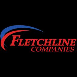 Fletchline Inc. specializes in conveyor system installations across the U.S. with over 30 years of industry experience.