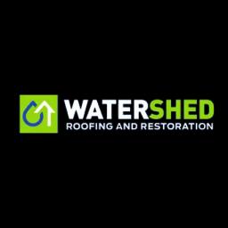 Expert roofing services in CO since 2007, specializing in commercial and residential projects with outstanding quality.