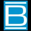 Belair Builders Inc. is a premier site work services company specializing in safety-critical multi-division projects since 1953.