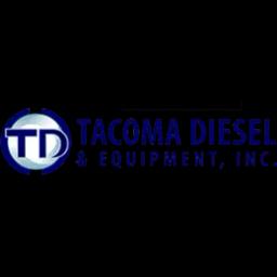 Tacoma Diesel provides reliable diesel engine services and parts across the Pacific Northwest since 1969.