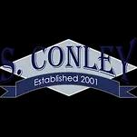 S. Conley Sales, Inc. is a leading HVAC manufacturer’s representative serving Montana and Wyoming with over 20 years of experience.