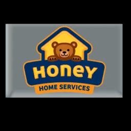 Expert electrical, plumbing, and AC services in Orlando with 23 years of trusted experience.