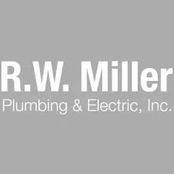 R.W. Miller Plumbing & Electric offers expert plumbing, electrical, and HVAC services in Ohio since 1946.
