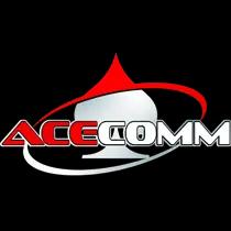 ACECOMM Inc. is a leading installation contractor specializing in home automation, security, and networking solutions.