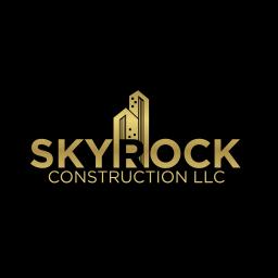 Skyrock Construction LLC offers expert concrete construction services, prioritizing safety, quality, and customer satisfaction.