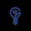 Gulf Shores Electrical offers expert residential, commercial, and industrial electrical services with a focus on safety and reliability.