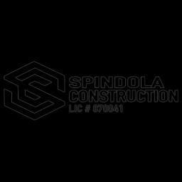 Family-owned construction and remodeling company in San Jose, CA focusing on quality work and customer service.