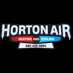 Family-owned HVAC experts in Glendale, AZ, dedicated to customer comfort and satisfaction with tailored solutions.