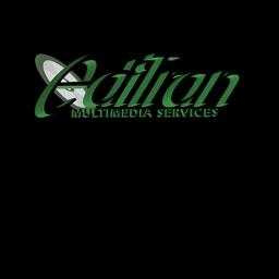 Milwaukee's premier multimedia production company specializing in video/audio production and media conversions.