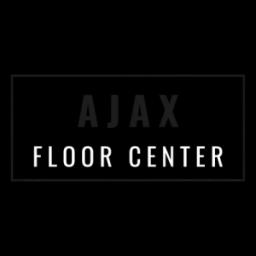 Your one-stop shop for flooring, custom cabinets, and home improvement in Paragould, AR, with over 50 years of experience.