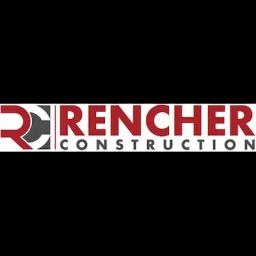 Rencher LLC delivers quality commercial construction services, specializing in Class A office, retail, and biomedical projects.