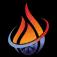 Hickory Heating and Cooling delivers top HVAC services in Hickory, NC with over 430 five-star reviews.