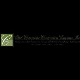 Quality construction and remodeling services in the Southeast since 2005, specializing in both residential and commercial projects.