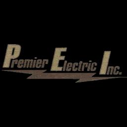 Premier Electric, Inc. offers 24/7 electrical services across residential, commercial, and industrial sectors in Southern Indiana.
