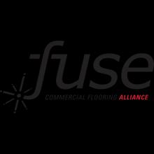 A leading network of commercial flooring contractors in North America, supporting members with education, resources, and collaboration.