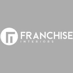 Franchise Contractors LLC is a quality-focused builder serving the Greater New York area with commitment to sustainability.