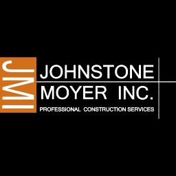 Johnstone Moyer Inc. is a leading construction company offering full-service project management in California.