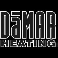 Family-owned HVAC company serving Portland since 1993, specializing in residential and commercial heating and cooling solutions.