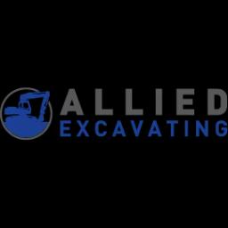 Allied Excavating, Inc. provides comprehensive excavation services since 1987, specializing in residential projects.