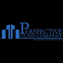Family-owned glazing contractor since 2008, specializing in architectural glass solutions for various high-end projects.