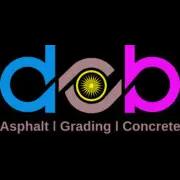 DCBC LLC: A Georgia DOT Certified contractor specializing in civil site work, paving, and project management.