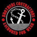 Family-owned contractor specializing in residential and commercial concrete services in Tulsa for 28 years.