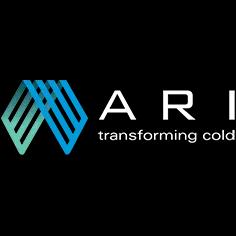 ARI offers comprehensive commercial refrigeration solutions with a focus on precision, efficiency, and ongoing support.