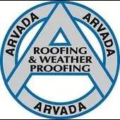 Family-owned roofing contractor in Denver with over 33 years of experience in residential and commercial roofing services.
