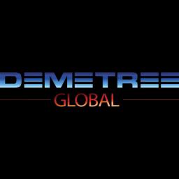 Demetree Global: 75 years in real estate, pioneering development and investment across Florida.